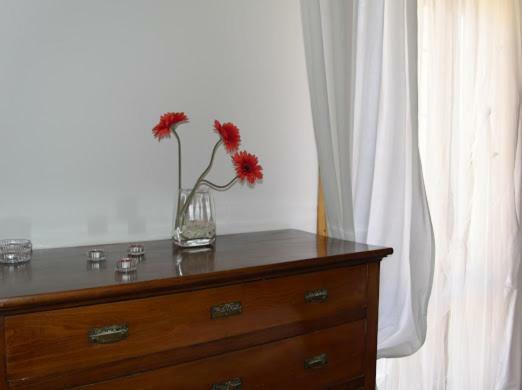 A Casa Di Giancarla Apartment Bologna Bagian luar foto