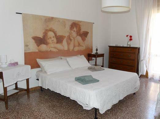 A Casa Di Giancarla Apartment Bologna Bagian luar foto