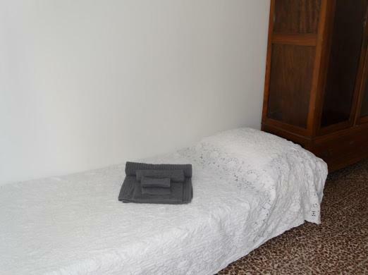 A Casa Di Giancarla Apartment Bologna Bagian luar foto