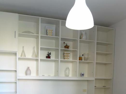 A Casa Di Giancarla Apartment Bologna Bagian luar foto