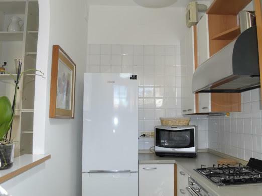 A Casa Di Giancarla Apartment Bologna Bagian luar foto