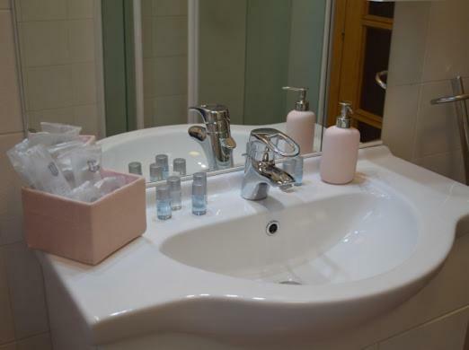 A Casa Di Giancarla Apartment Bologna Bagian luar foto