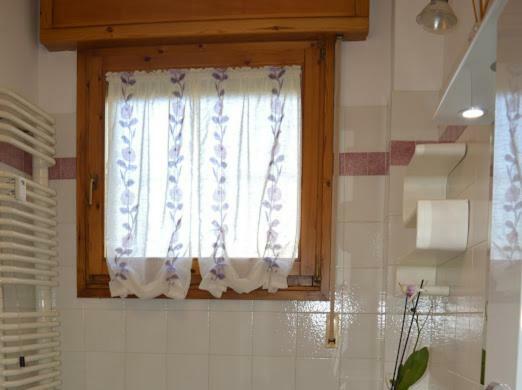 A Casa Di Giancarla Apartment Bologna Bagian luar foto