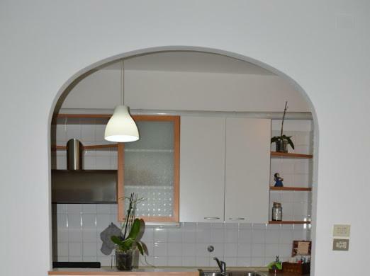 A Casa Di Giancarla Apartment Bologna Bagian luar foto